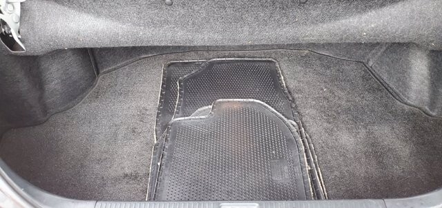 2002 Toyota Solara in Littlestown, PA 17340 - 1111319 53