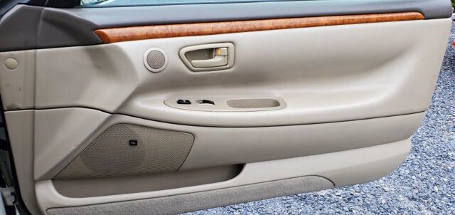 2002 Toyota Solara in Littlestown, PA 17340 - 1111319 59