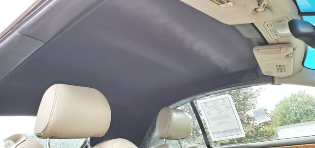 2002 Toyota Solara in Littlestown, PA 17340 - 1111319 18