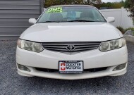 2002 Toyota Solara in Littlestown, PA 17340 - 1111319 43