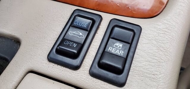 2002 Toyota Solara in Littlestown, PA 17340 - 1111319 64