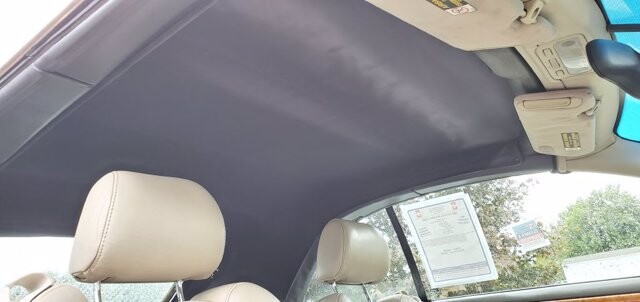 2002 Toyota Solara in Littlestown, PA 17340 - 1111319 62