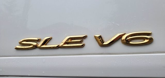 2002 Toyota Solara in Littlestown, PA 17340 - 1111319 50