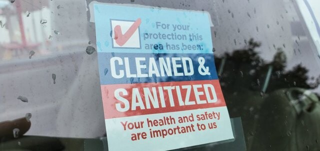 2002 Toyota Solara in Littlestown, PA 17340 - 1111319 7