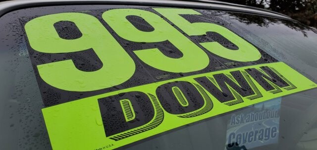 2002 Toyota Solara in Littlestown, PA 17340 - 1111319 34