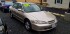 2000 Honda Accord in Littlestown, PA 17340 - 1111326