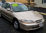 2000 Honda Accord in Littlestown, PA 17340 - 1111326 1