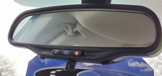 2009 Chevrolet Impala in Littlestown, PA 17340 - 1113024 72