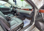 2009 Chevrolet Impala in Littlestown, PA 17340 - 1113024 35