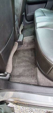 2009 Chevrolet Impala in Littlestown, PA 17340 - 1113024 87