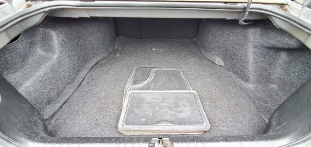 2009 Chevrolet Impala in Littlestown, PA 17340 - 1113024 43