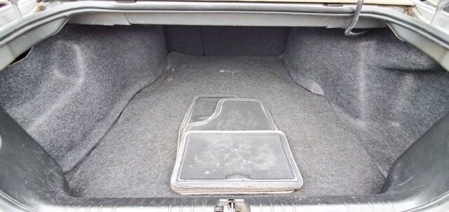 2009 Chevrolet Impala in Littlestown, PA 17340 - 1113024 89