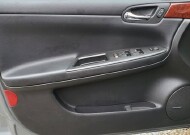 2009 Chevrolet Impala in Littlestown, PA 17340 - 1113024 16