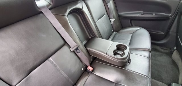 2009 Chevrolet Impala in Littlestown, PA 17340 - 1113024 86