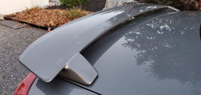 2009 Chevrolet Impala in Littlestown, PA 17340 - 1113024 10