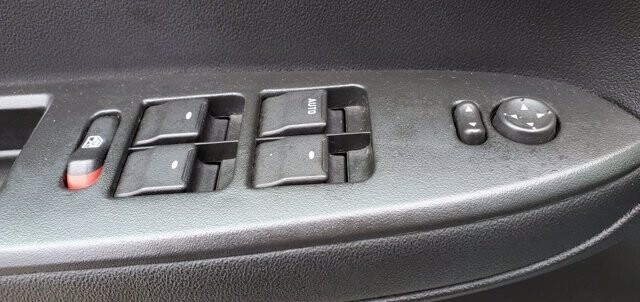 2009 Chevrolet Impala in Littlestown, PA 17340 - 1113024 65