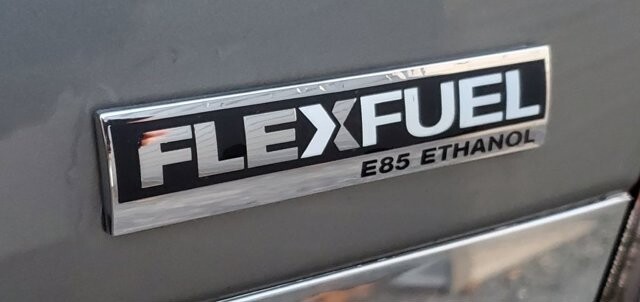 2009 Chevrolet Impala in Littlestown, PA 17340 - 1113024 11