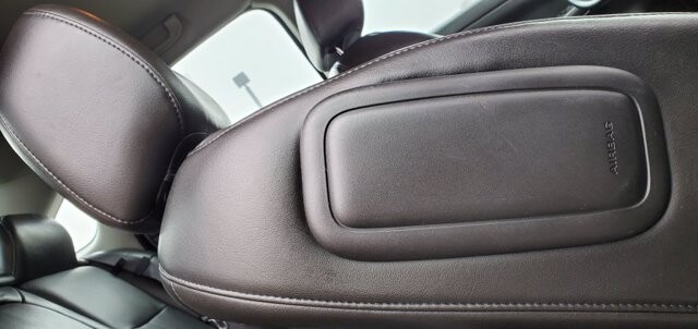 2009 Chevrolet Impala in Littlestown, PA 17340 - 1113024 75