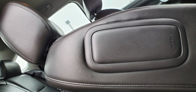 2009 Chevrolet Impala in Littlestown, PA 17340 - 1113024 29