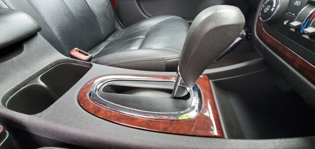 2009 Chevrolet Impala in Littlestown, PA 17340 - 1113024 30