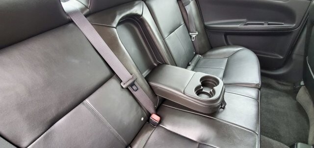 2009 Chevrolet Impala in Littlestown, PA 17340 - 1113024 40