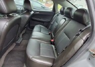 2009 Chevrolet Impala in Littlestown, PA 17340 - 1113024 21
