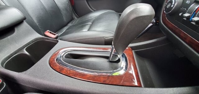 2009 Chevrolet Impala in Littlestown, PA 17340 - 1113024 76