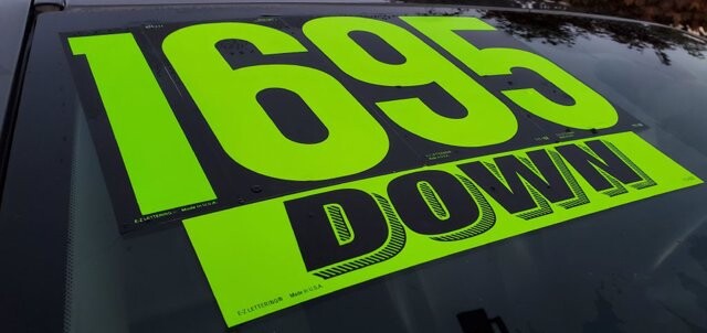 2009 Chevrolet Impala in Littlestown, PA 17340 - 1113024 48