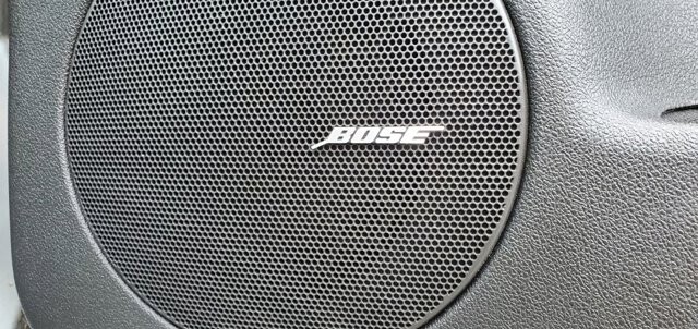 2009 Chevrolet Impala in Littlestown, PA 17340 - 1113024 23