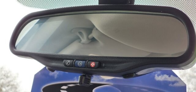 2009 Chevrolet Impala in Littlestown, PA 17340 - 1113024 26