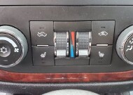 2009 Chevrolet Impala in Littlestown, PA 17340 - 1113024 20