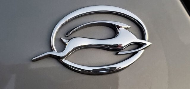 2009 Chevrolet Impala in Littlestown, PA 17340 - 1113024 9