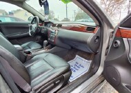 2009 Chevrolet Impala in Littlestown, PA 17340 - 1113024 81