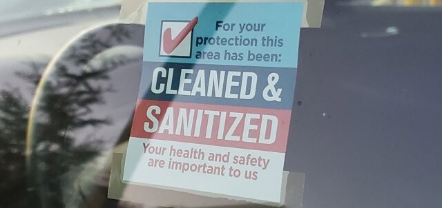 2009 Chevrolet Impala in Littlestown, PA 17340 - 1113024 13