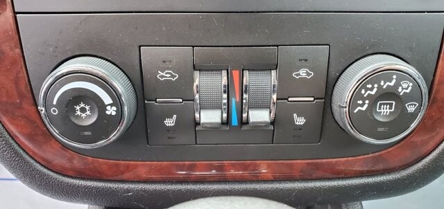 2009 Chevrolet Impala in Littlestown, PA 17340 - 1113024 20