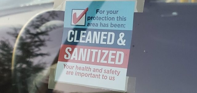 2009 Chevrolet Impala in Littlestown, PA 17340 - 1113024 59