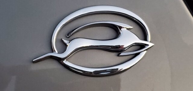 2009 Chevrolet Impala in Littlestown, PA 17340 - 1113024 55