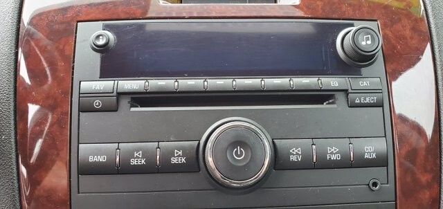 2009 Chevrolet Impala in Littlestown, PA 17340 - 1113024 63