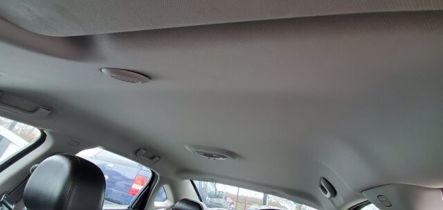 2009 Chevrolet Impala in Littlestown, PA 17340 - 1113024 92