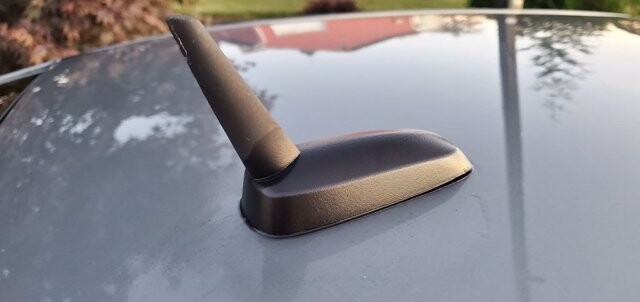 2009 Chevrolet Impala in Littlestown, PA 17340 - 1113024 58