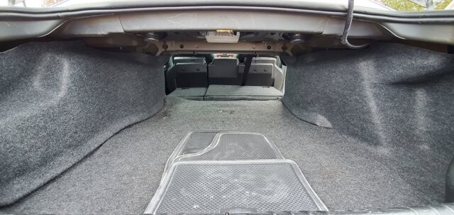 2009 Chevrolet Impala in Littlestown, PA 17340 - 1113024 44