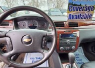 2009 Chevrolet Impala in Littlestown, PA 17340 - 1113024 15