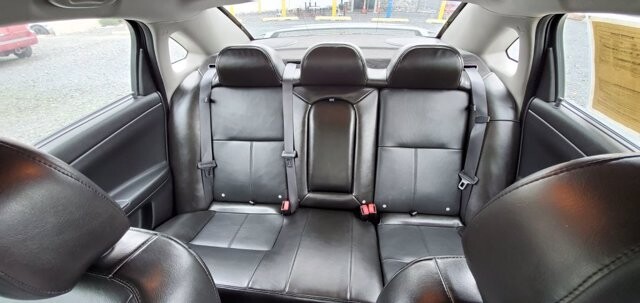 2009 Chevrolet Impala in Littlestown, PA 17340 - 1113024 74