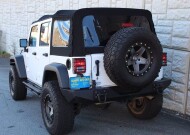 2015 Jeep Wrangler in Decatur, GA 30032 - 1117719 39