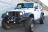 2015 Jeep Wrangler in Decatur, GA 30032 - 1117719