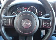 2015 Jeep Wrangler in Decatur, GA 30032 - 1117719 50