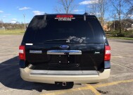 2009 Ford Expedition in Madison, TN 37115 - 1139661 4