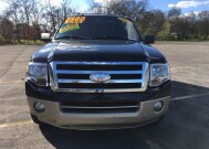 2009 Ford Expedition in Madison, TN 37115 - 1139661 2