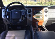 2009 Ford Expedition in Madison, TN 37115 - 1139661 7