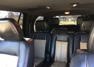 2009 Ford Expedition in Madison, TN 37115 - 1139661 8